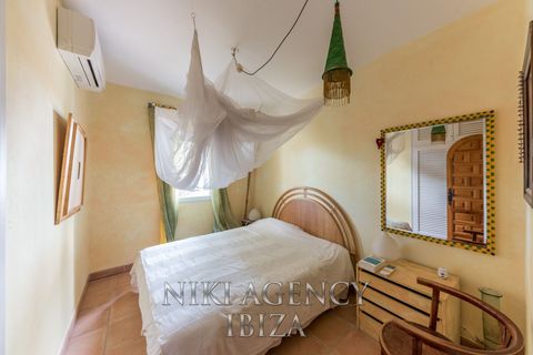 Villa i Cala Jondal, Ibiza, Cala Jondal - € 4.500.000 | Ref: CVE612 - foto 11